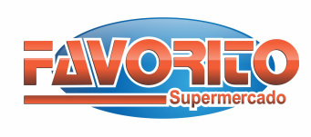 Favorito Supermercado